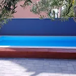Spant Apartment Zadar